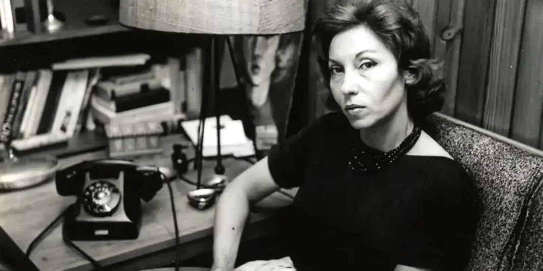 clarice_lispector.jpeg