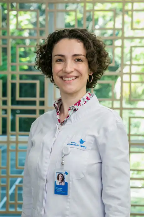 Rio de Janeiro (RJ), 18/12/2025 –Projeto Ártemis avalia genética de pacientes que sofreram AVC para desenvolvimento de novos medicamentos e tratamentos.
Foto: HMV/Divulgação