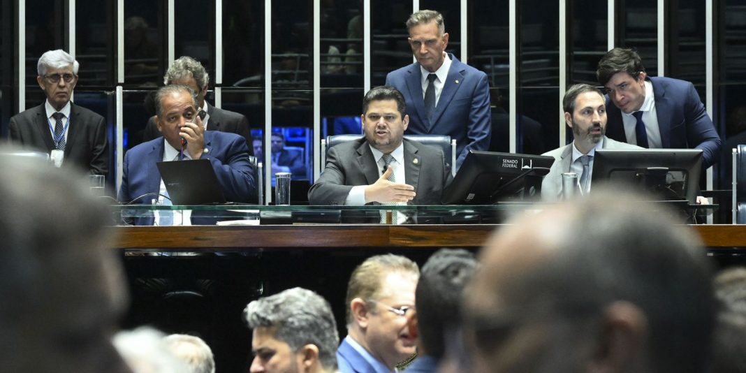 senado_dosimetria.jpg