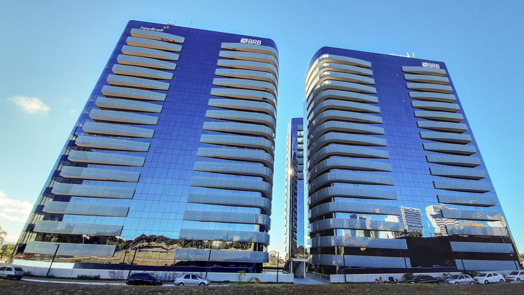4.12.-BRB.-Foto-DIvulgacao-BRB-scaled-1.jpg