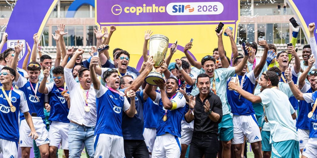 cruzeiro_copinha_2026_titulo.jpg