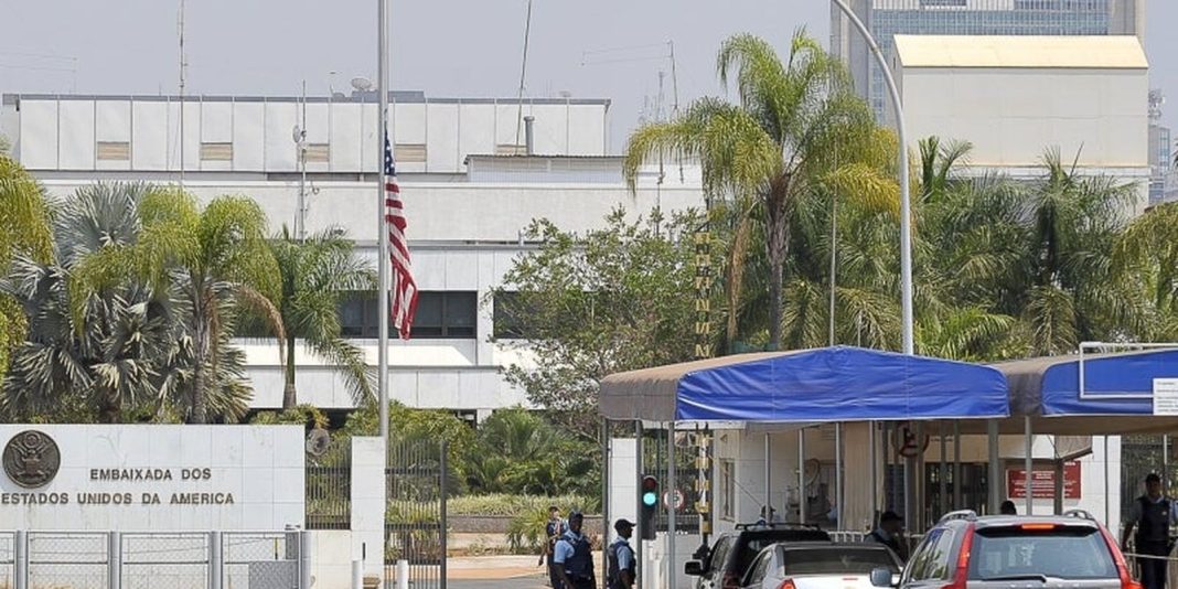 embaixada-estados-unidos.jpg