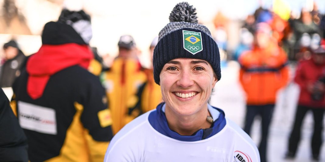 nicole_silveira_bronze_st_moritz_2026.jpg
