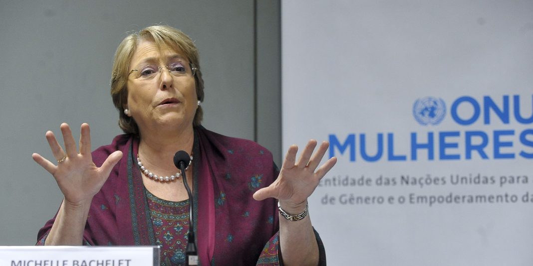 michelle_bachelet_un.jpg