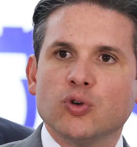 Motta institui comissão para avaliar PEC da redução da escala 6X1