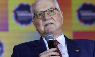 CNJ inicia programa para aumentar o acesso à saúde no sistema prisional
