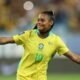 Seleção feminina de futebol enfrenta EUA em dois amistosos no Brasil