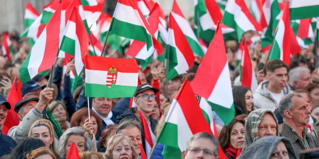 2026-04-11t170914z_981969969_rc25nkaqw4v0_rtrmadp_3_hungary-election-rally-orban.jpg
