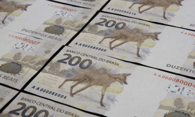 Prévia da carga tributária atinge 32,4% do PIB em 2025