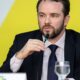 Governo estabelece bloqueio de plataformas de mercado preditivo