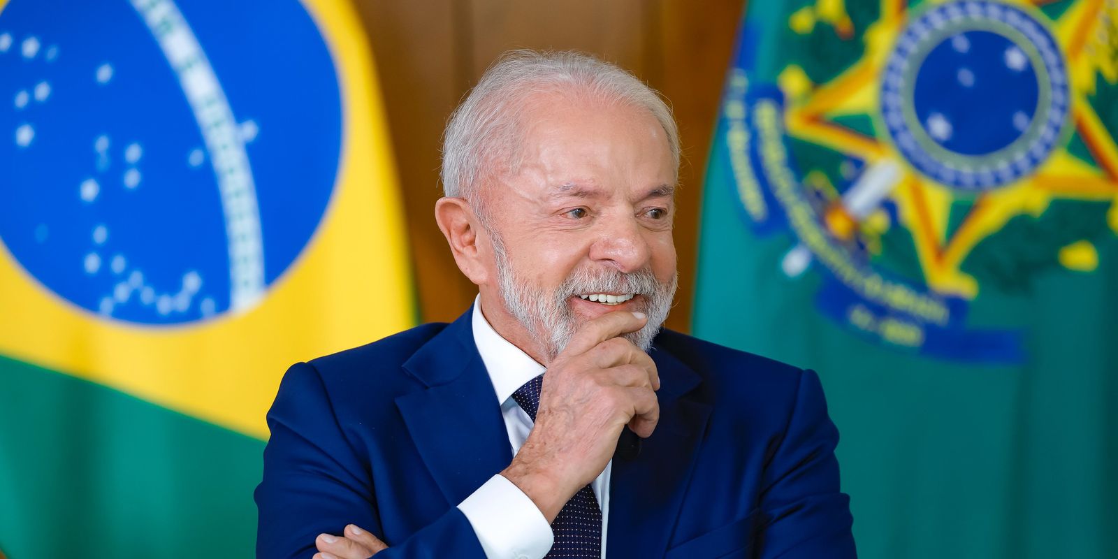 Governo apresentará projeto de lei sobre o fim da escala 6x1 nesta semana