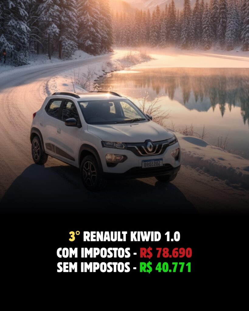 669848003_18057365381713641_6660439744988931802_n