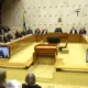STF contabiliza três votos favoráveis à derrubada da lei de Santa Catarina que proibiu cotas raciais