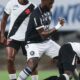 Remo e Vasco empatam pelo Brasileirão após atraso causado pela chuva