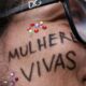 Publicadas leis que fortalecem o combate à violência contra as mulheres
