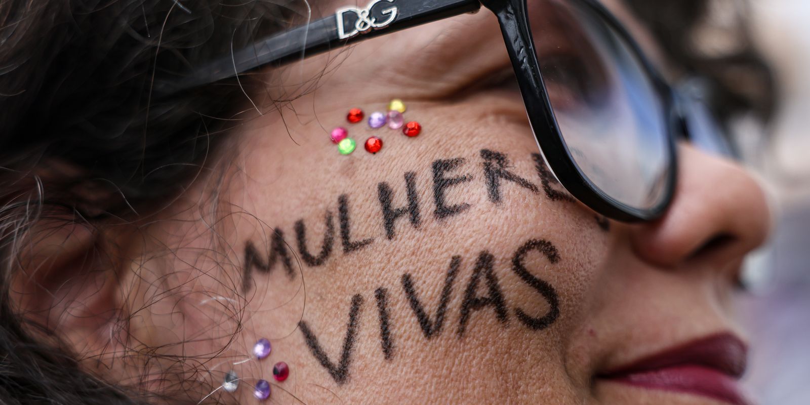 Publicadas leis que fortalecem o combate à violência contra as mulheres