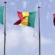 Brasil busca voo mais curto para o Senegal visando aumentar turismo e comércio