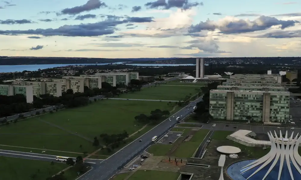 Ipea conduz pesquisa para enfrentar a desinformação sobre políticas públicas