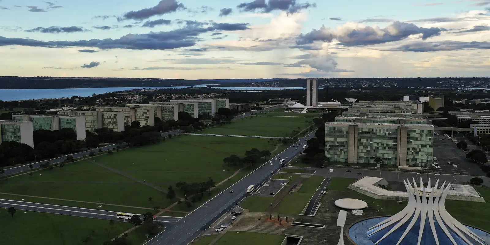 Ipea conduz pesquisa para enfrentar a desinformação sobre políticas públicas