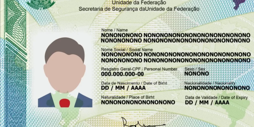 carteira_de_identidade_nacional_1.jpeg