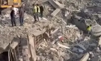 Morte de brasileiros revela a rotina de ataques no Líbano, afirma jornalista