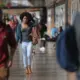 Pesquisadores apresentam guia para gestão pública antirracista