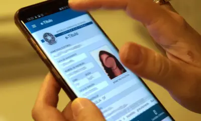 TRE-RJ promove mutirão para regularização de títulos de eleitor