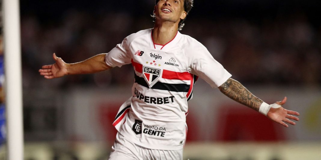 ferreira_sao_paulo_4_a_1_cruzeiro.jpg.jpg
