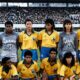 Câmara aprova lei da Copa Feminina que reconhece atletas pioneiras
