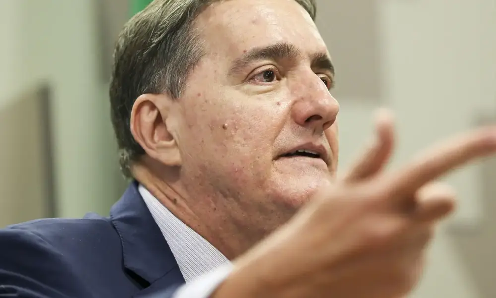 Opas afirma que sarampo foi eliminado das Américas e é possível repetir o feito