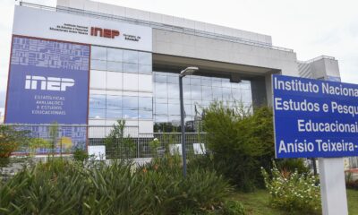 MEC estende prazo para solicitação de isenção da taxa de inscrição do Enem