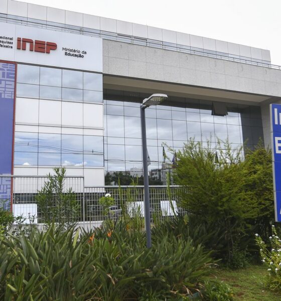 MEC estende prazo para solicitação de isenção da taxa de inscrição do Enem