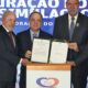 Lula sanciona lei que estabelece marco regulatório para vacinas contra o câncer