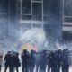 Supremo Tribunal Federal registra 1.400 condenações pelos atos golpistas de 8 de janeiro
