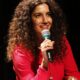 Antonia Pellegrino assume a presidência da EBC