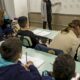 PND 2026: Inscrições para professores começam em 15 de junho