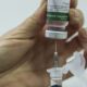 Fiocruz emite alerta sobre síndrome respiratória grave