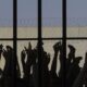 Sistema prisional de São Paulo registra uma morte a cada 19 horas