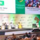 Senegal busca protagonismo no Sul Global ao lado do Brasil