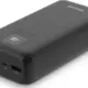 Anac impõe restrições ao transporte de power banks em aeronaves