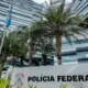 Governo autoriza nomeação de mil aprovados no concurso da Polícia Federal