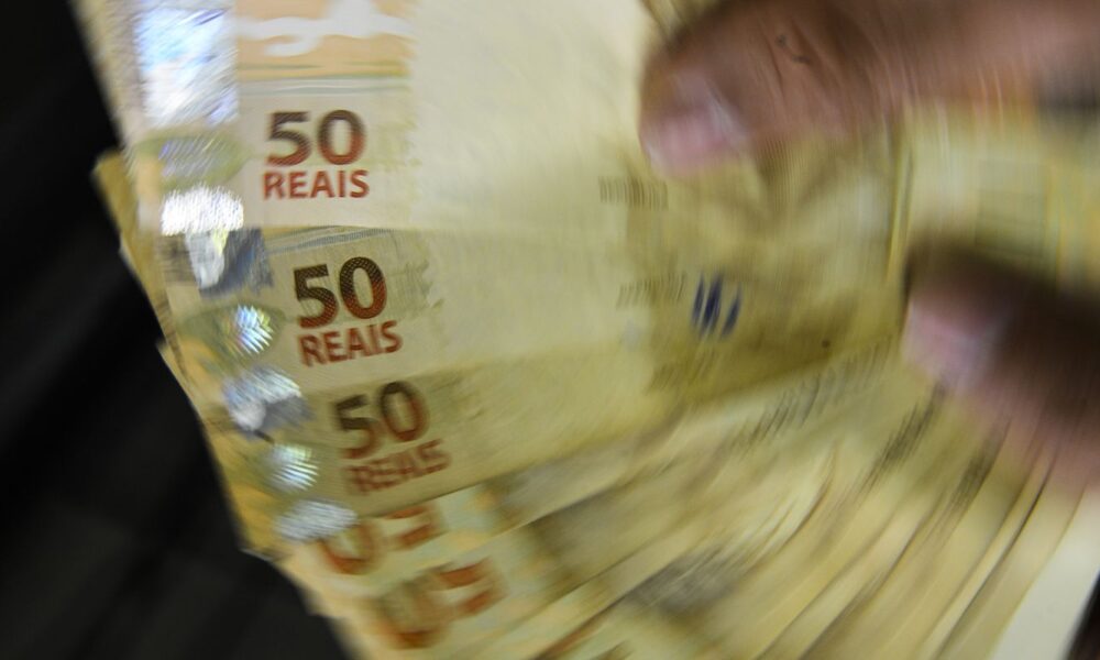 Entidades do setor produtivo solicitam redução mais acentuada da Selic