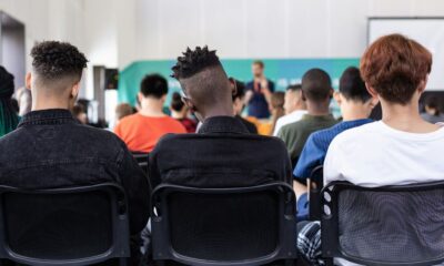 Encontro discute a relevância do ensino de jornalismo na era da inteligência artificial
