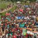 Indígenas destacam avanços, mas solicitam demarcações e proteção em carta ao governo