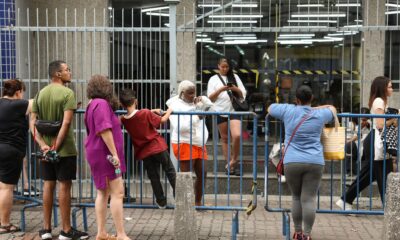 Prazo para solicitar isenção da inscrição do Enem 2026 se encerra nesta sexta-feira