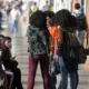 Estudo sugere expansão de políticas afirmativas em Santa Catarina