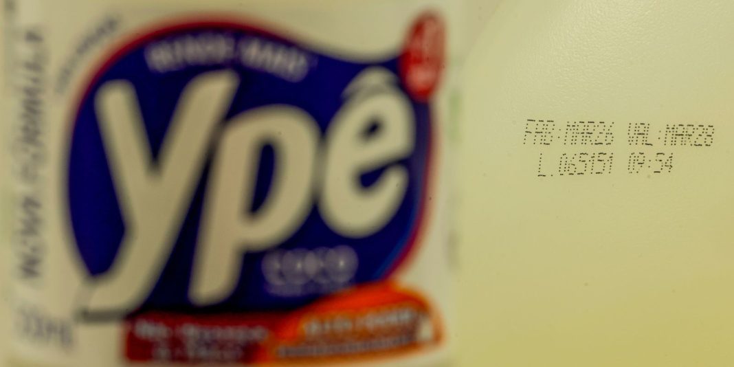 0d4a8369.jpg