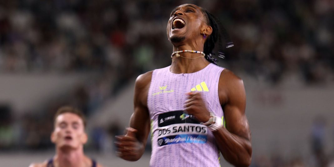 2026-05-16t150946z_1065211676_up1em5g1648uh_rtrmadp_3_athletics-diamond-shanghai.jpg