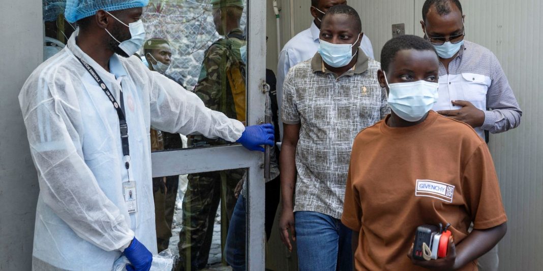 2026-05-19t160652z_946844008_rc29clatxz8z_rtrmadp_3_health-ebola-congo.jpg