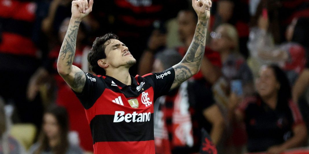 2026-05-21t020519z_1177434821_up1em5l05st2m_rtrmadp_3_soccer-libertadores-fla-esu.jpg